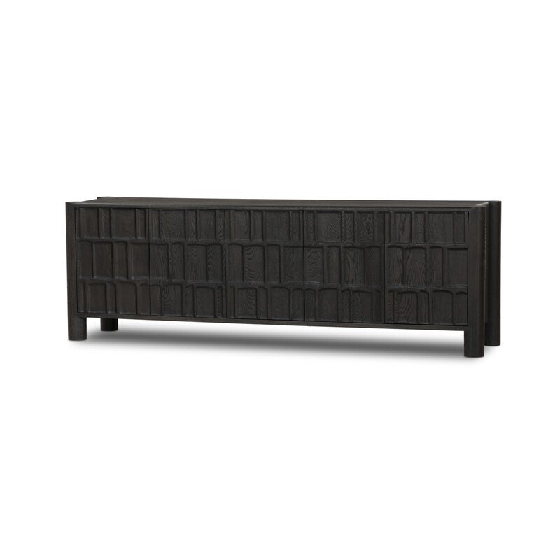 #color_black-oak