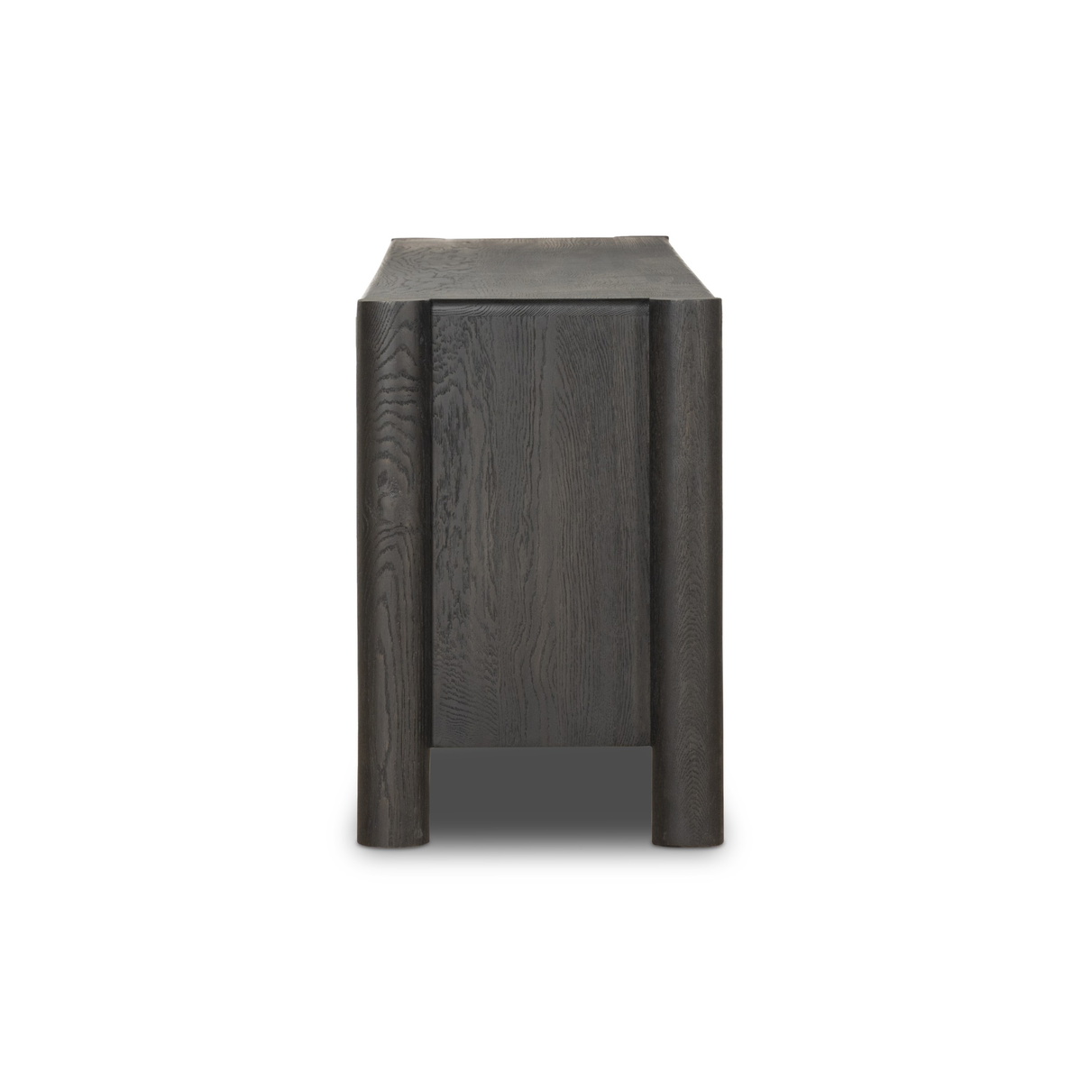 #color_black-oak
