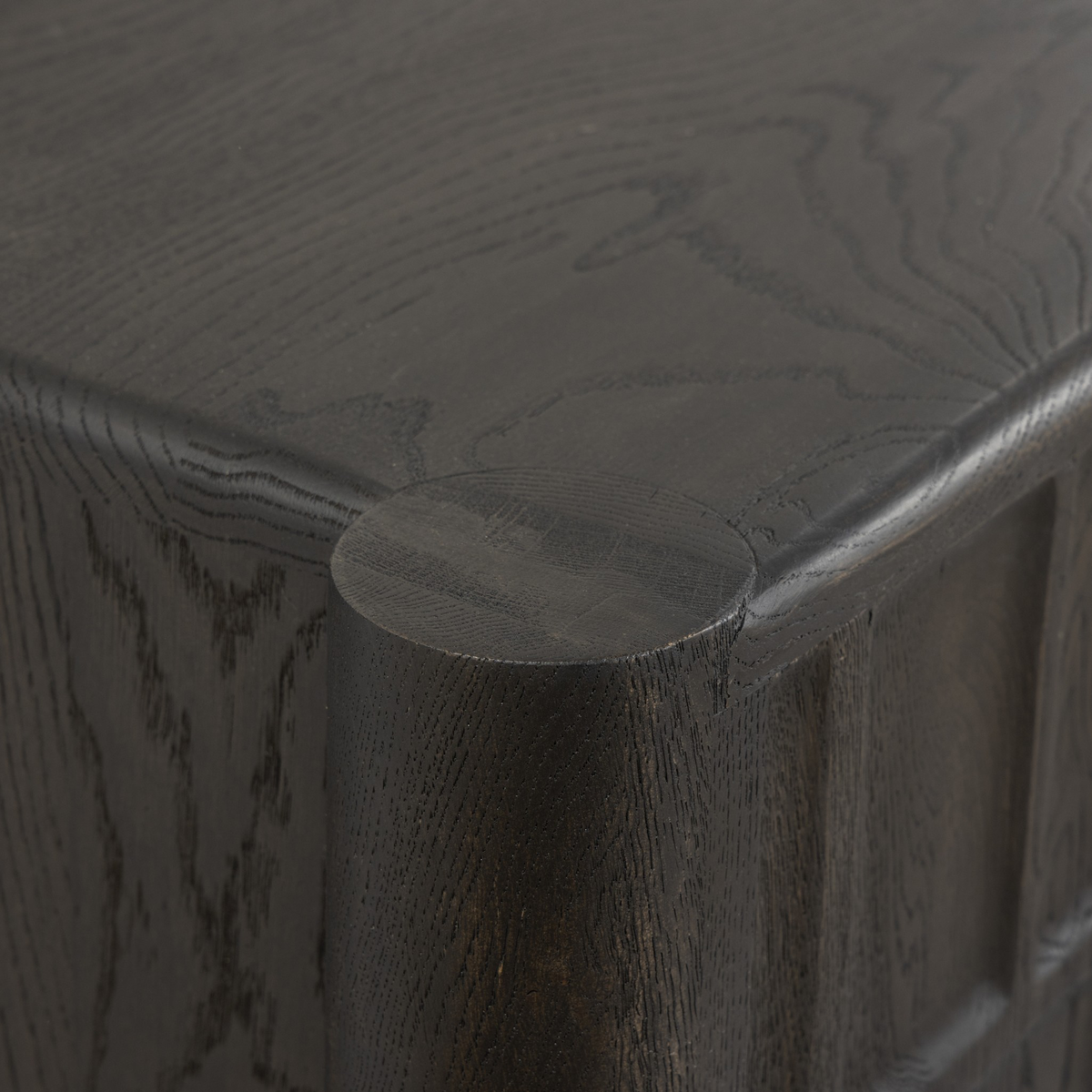 #color_black-oak