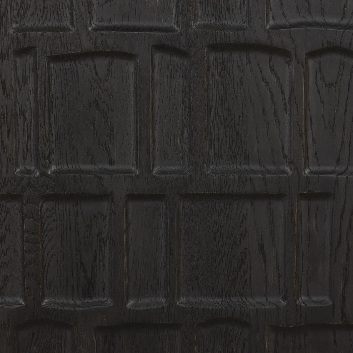 #color_black-oak