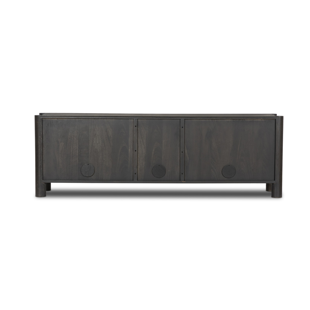 Ezri Media Console