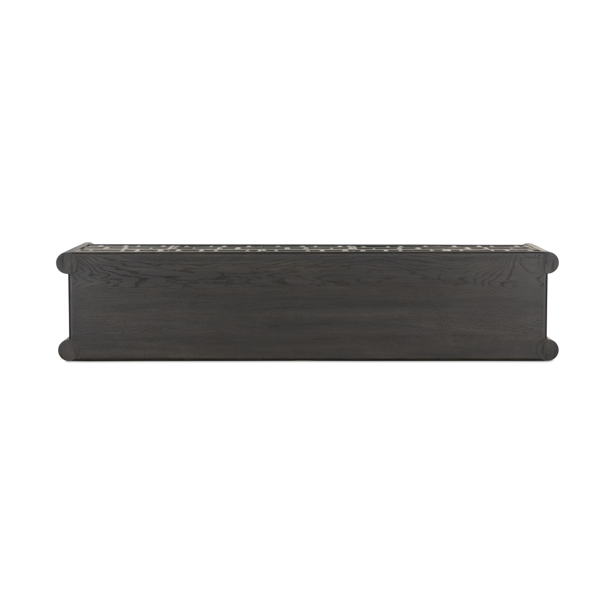#color_black-oak