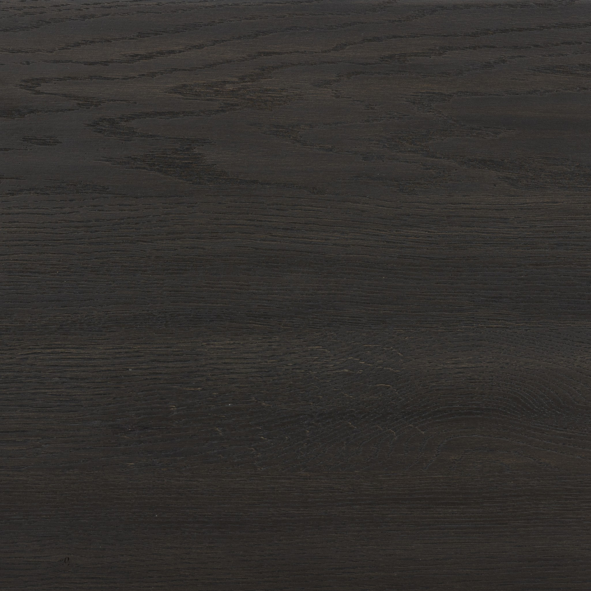 #color_black-oak