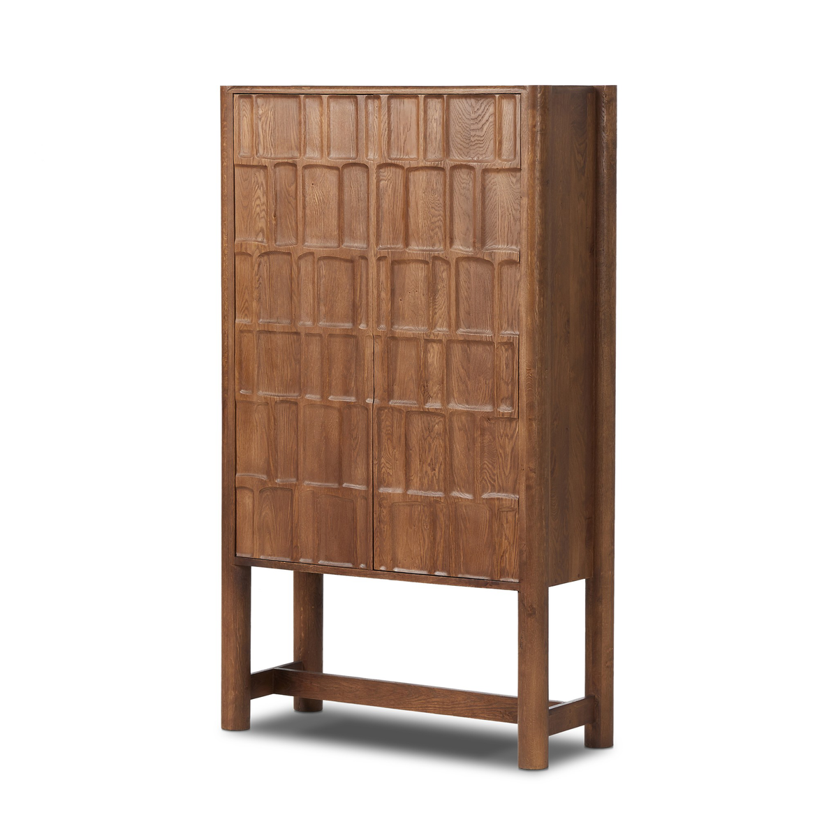 #color_cocoa-oak