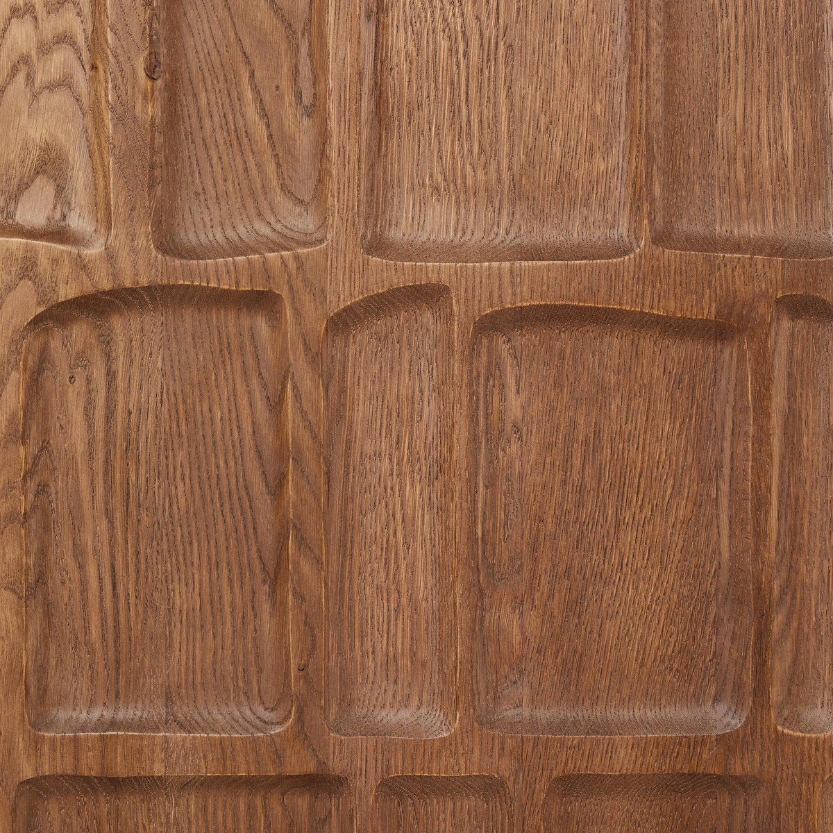 #color_cocoa-oak