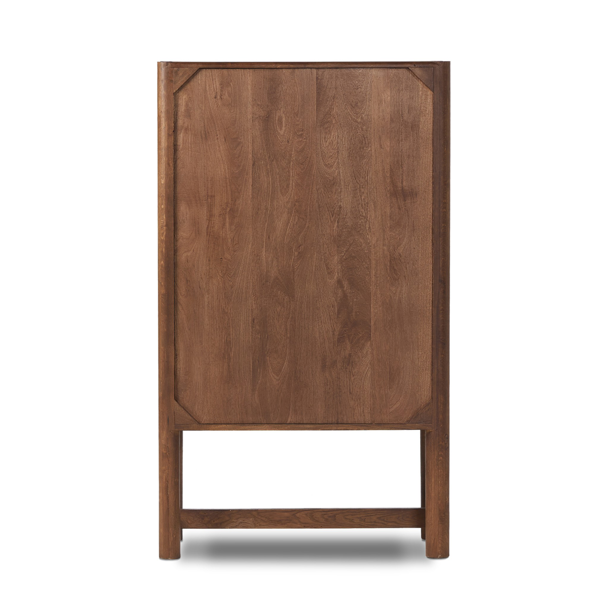 #color_cocoa-oak