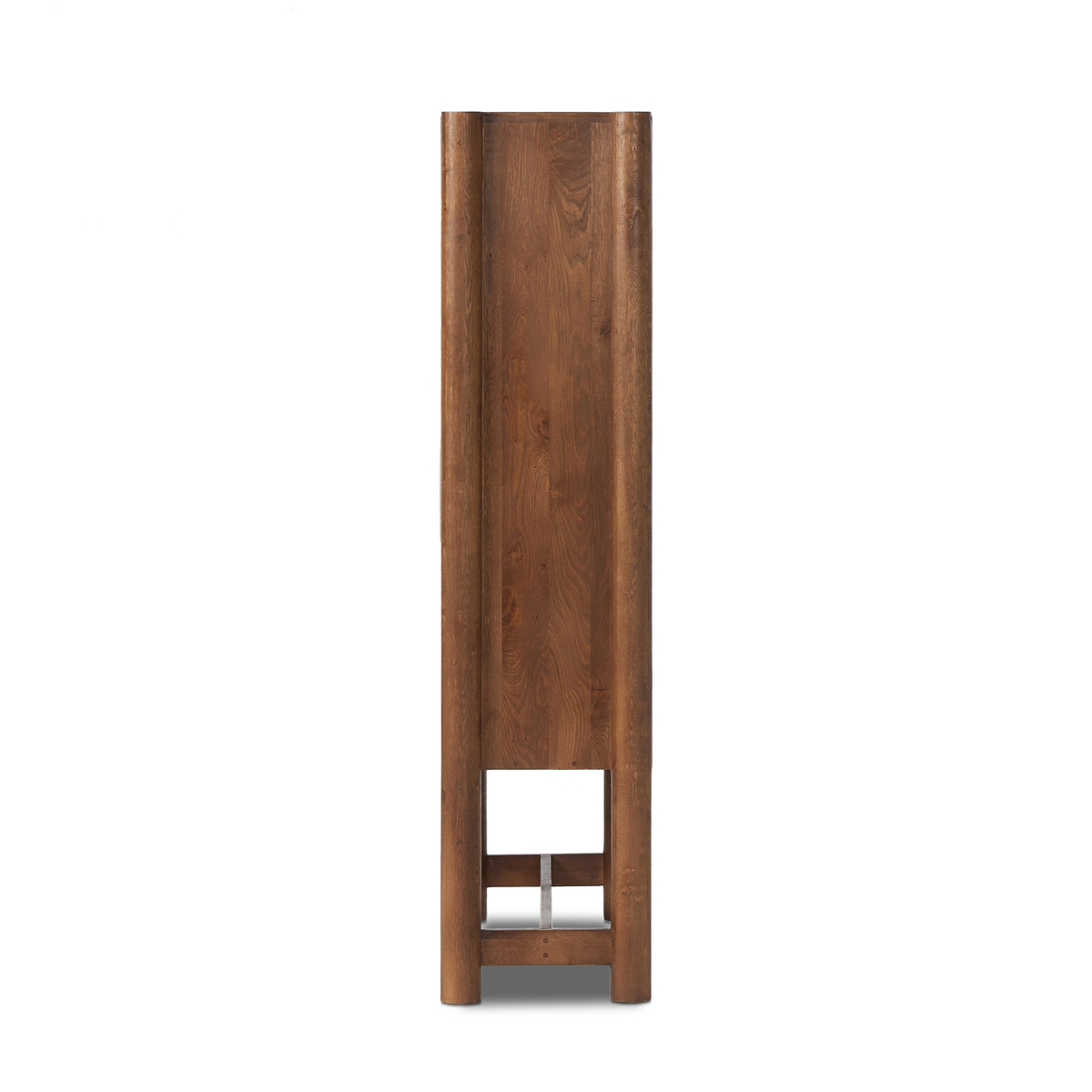 #color_cocoa-oak