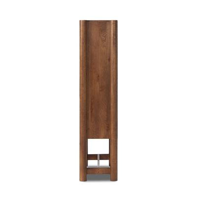 Ezri Cabinet by Four Hands