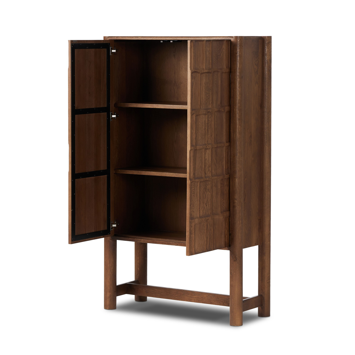 #color_cocoa-oak
