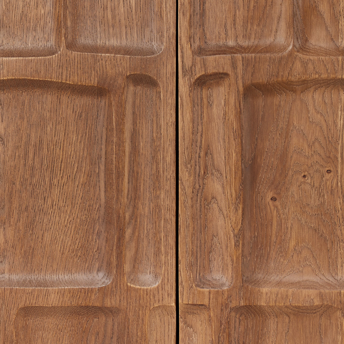 #color_cocoa-oak