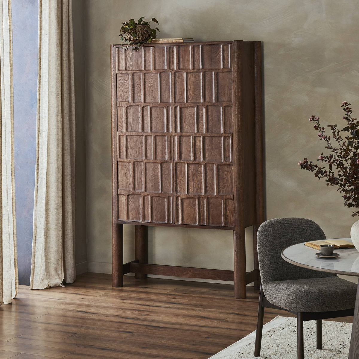 #color_cocoa-oak