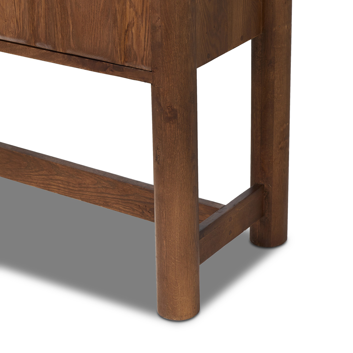#color_cocoa-oak
