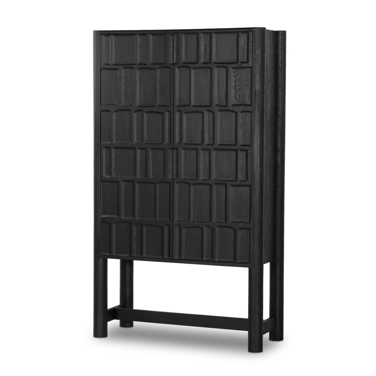 #color_black-oak