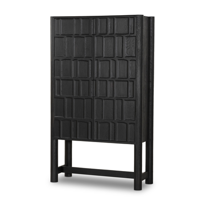 Ezri Cabinet by Four Hands