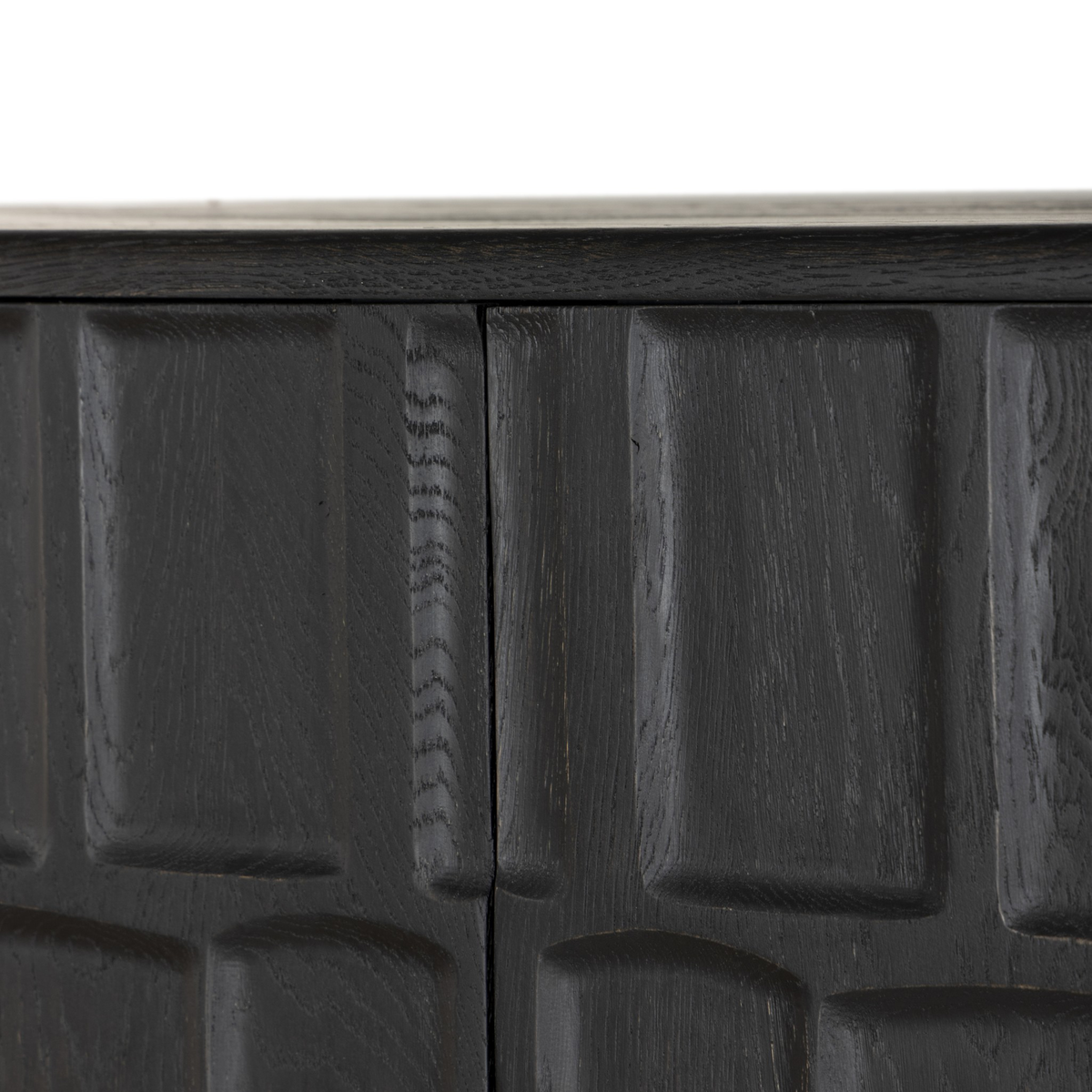 #color_black-oak