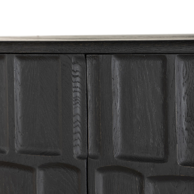 Ezri Cabinet by Four Hands