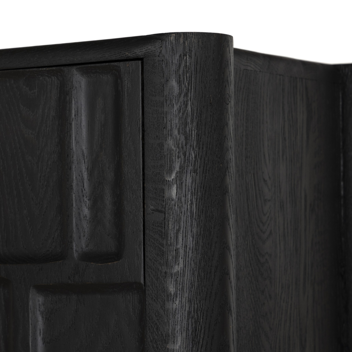 #color_black-oak