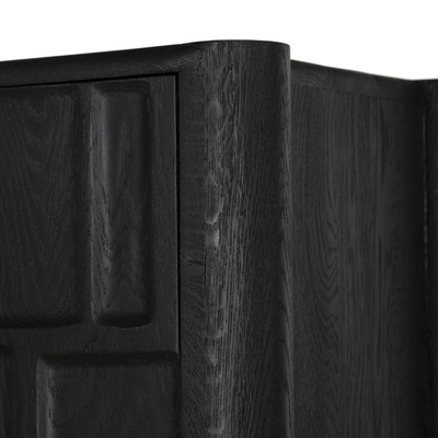 Ezri Cabinet by Four Hands