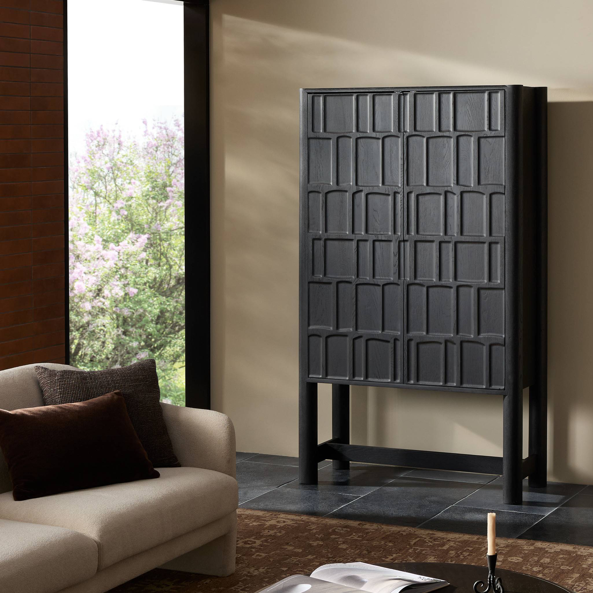 #color_black-oak