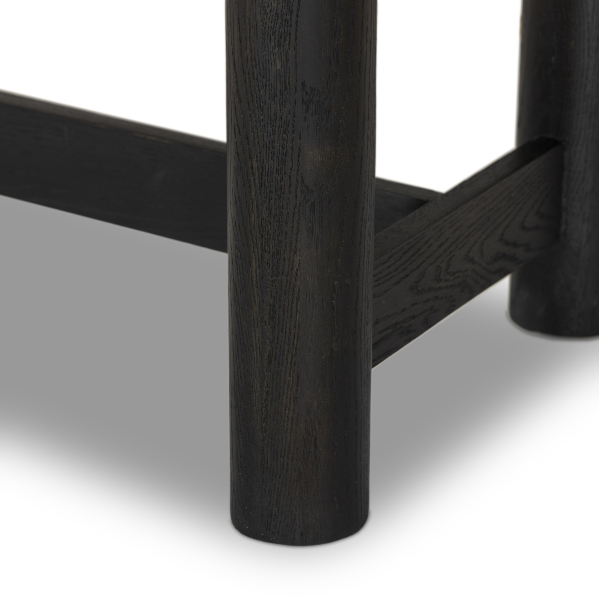#color_black-oak