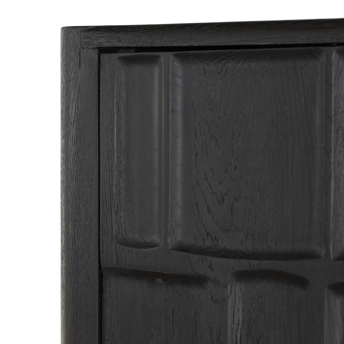 #color_black-oak