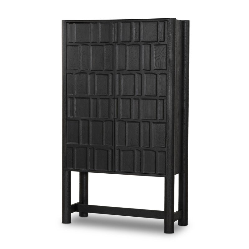 #color_black-oak