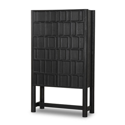 Ezri Cabinet by Four Hands