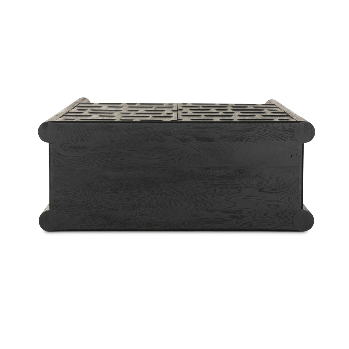 #color_black-oak
