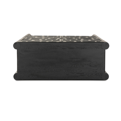Ezri Cabinet by Four Hands