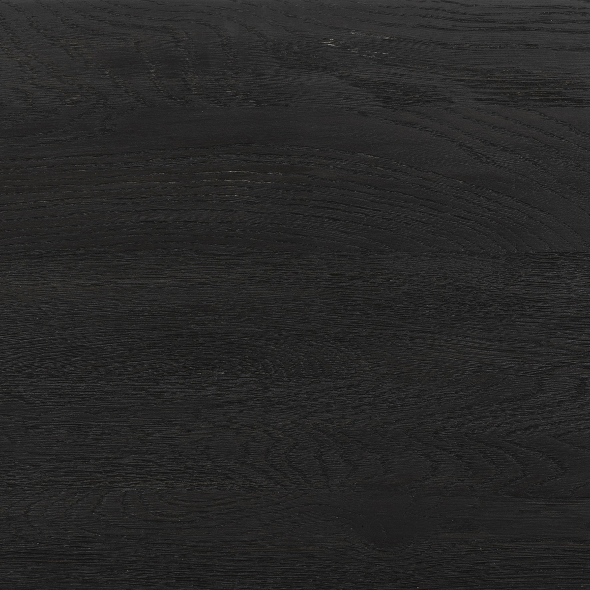 #color_black-oak