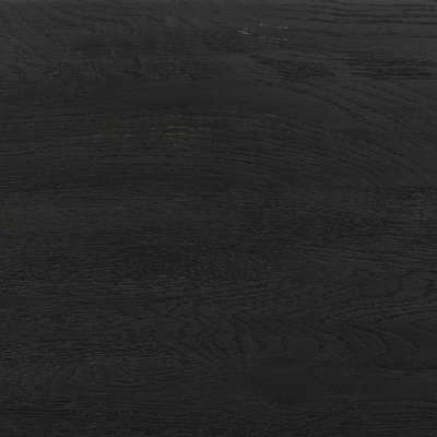 Ezri Cabinet by Four Hands
