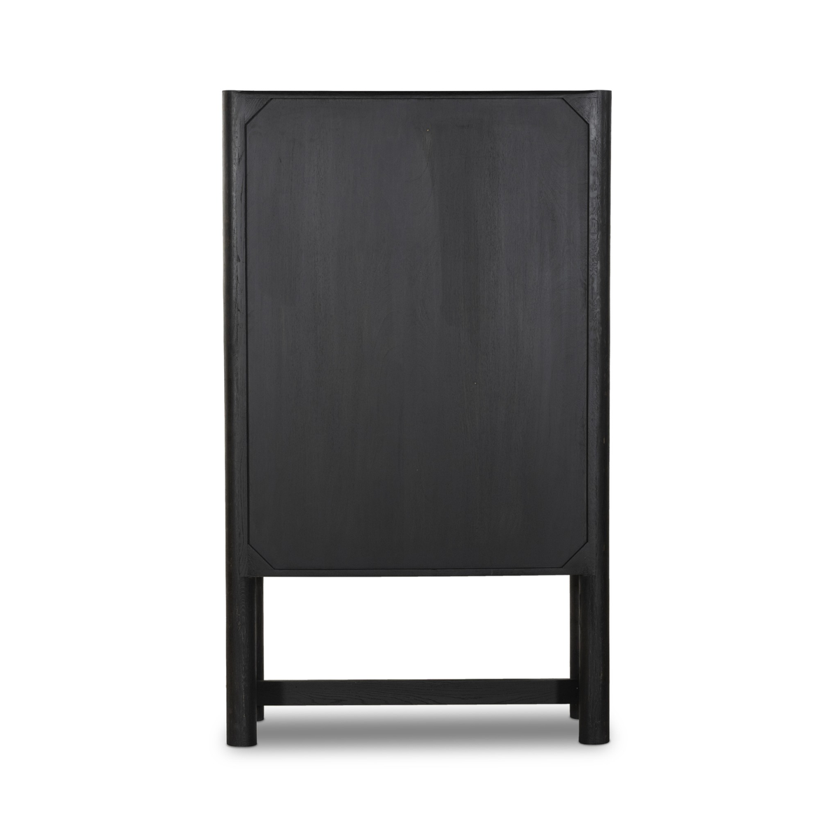 #color_black-oak
