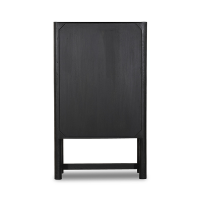 Ezri Cabinet by Four Hands