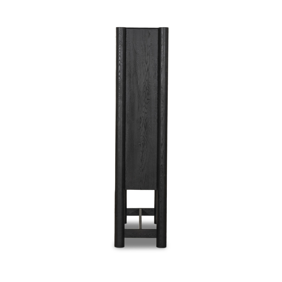 #color_black-oak