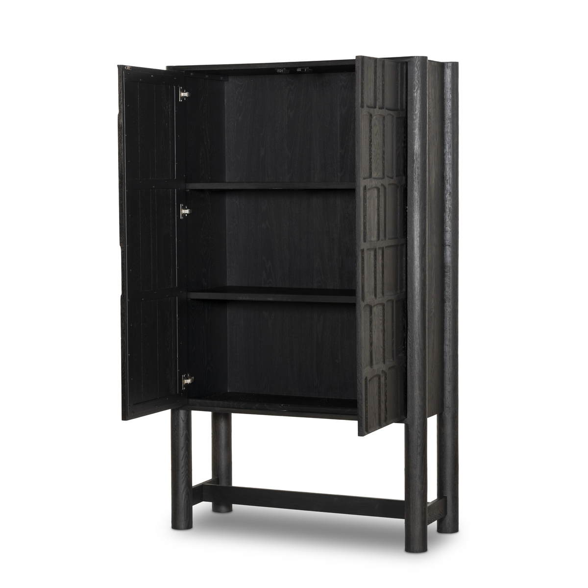 #color_black-oak