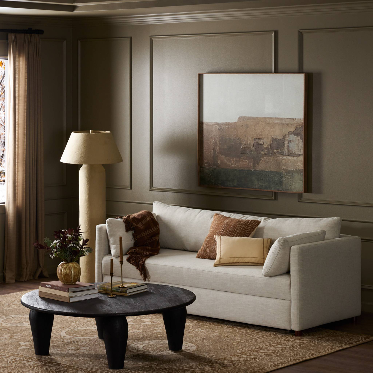 #color_savoy-parchment