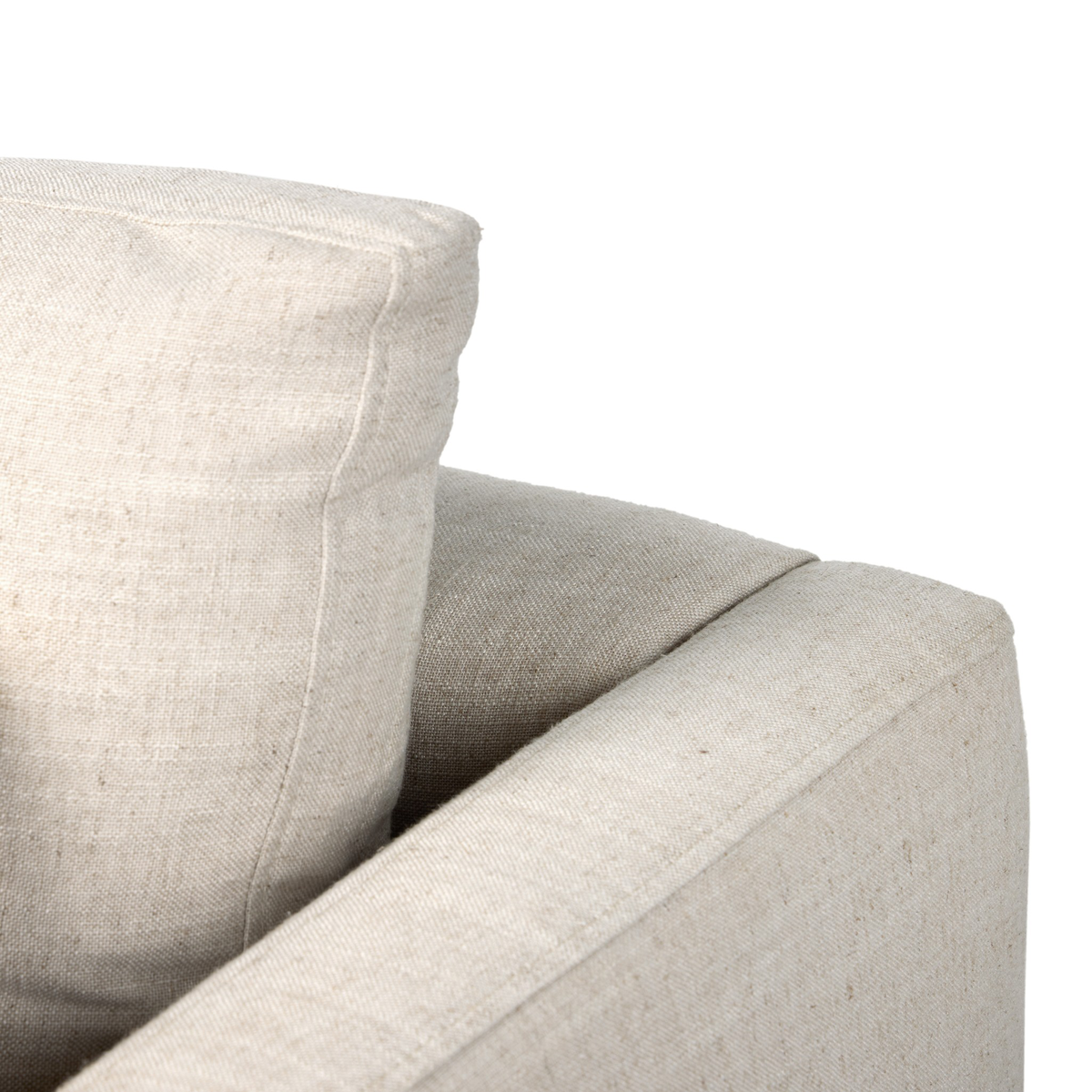 #color_savoy-parchment