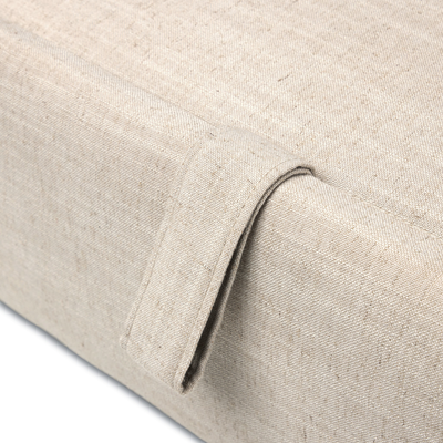 #color_savoy-parchment