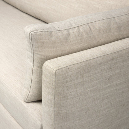 Lincoln Sleeper Sofa
