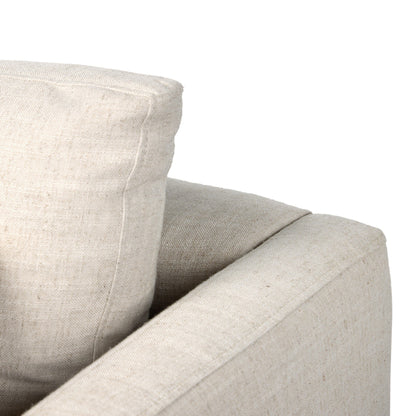 Lincoln Sleeper Sofa
