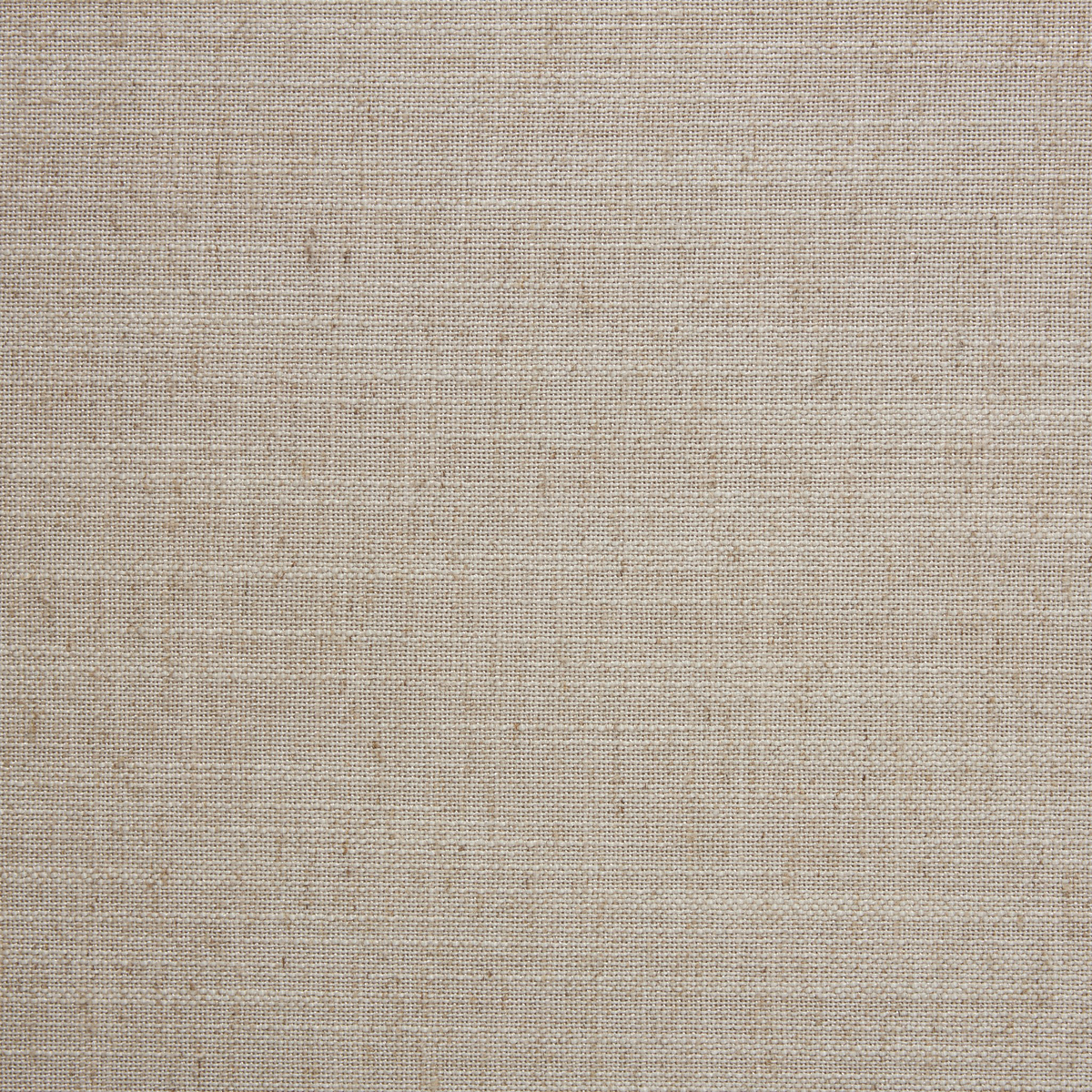 #color_savoy-parchment