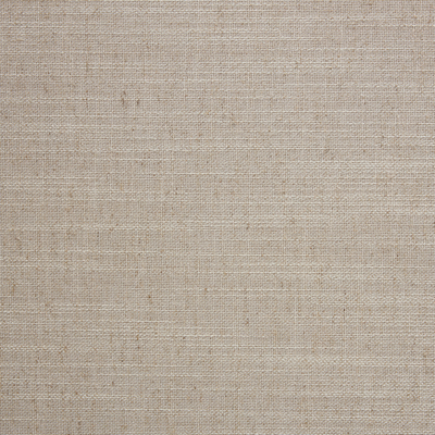 #color_savoy-parchment