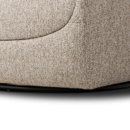 Ezra Swivel Chair