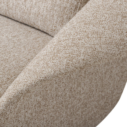 Ezra Swivel Chair