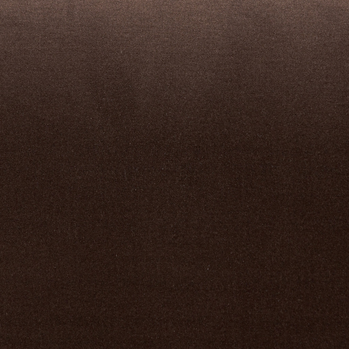 #color_surrey-cocoa
