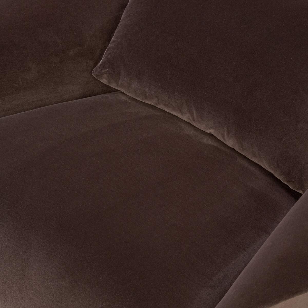 #color_surrey-cocoa