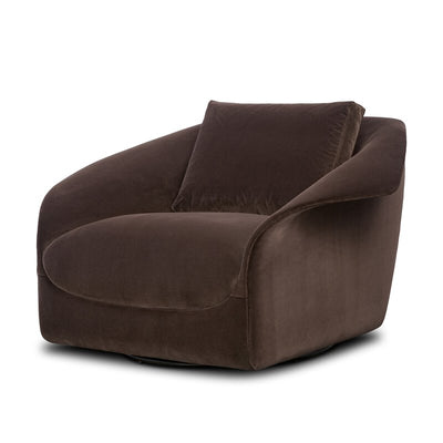 Ezra Swivel Chair