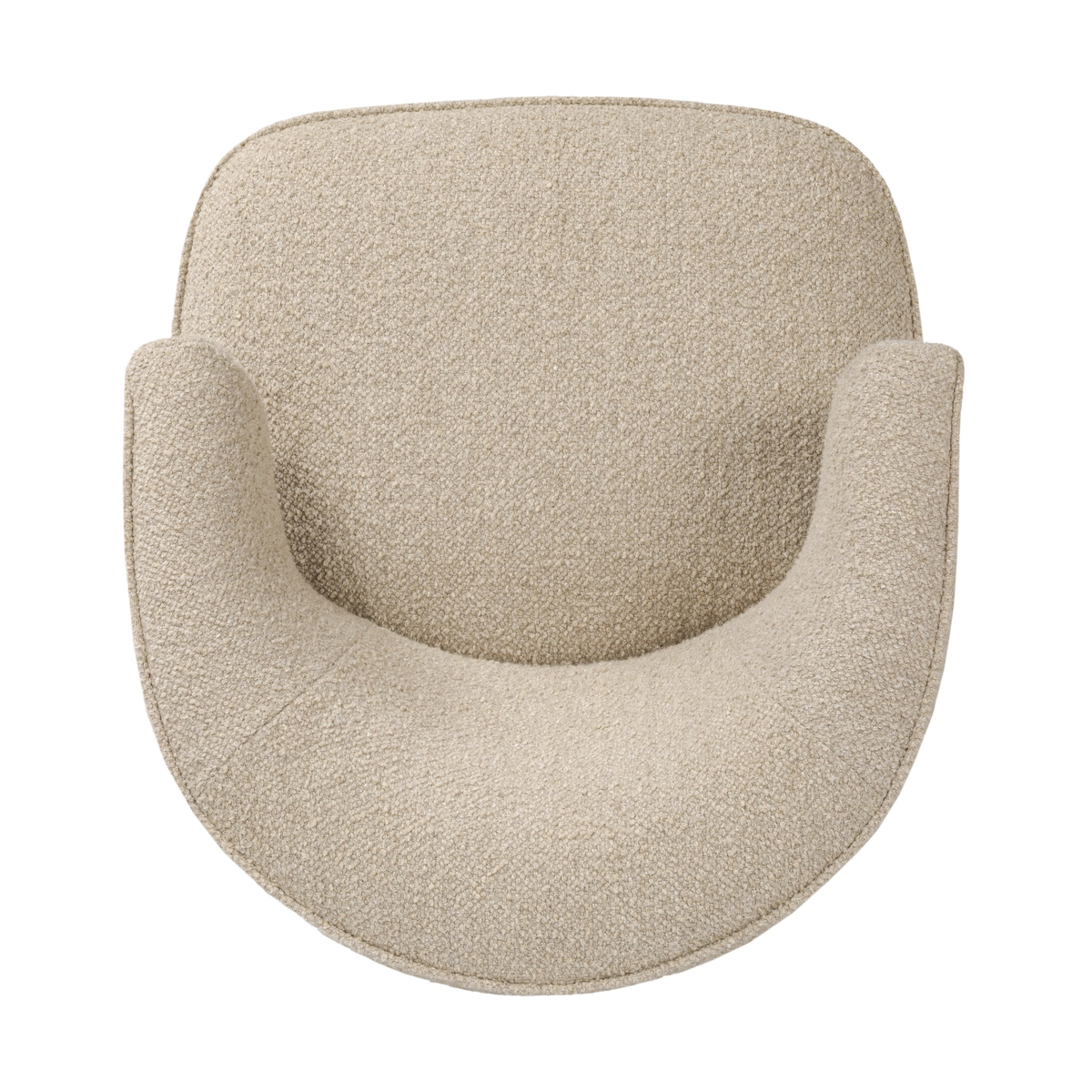 #color_berber-oatmeal
