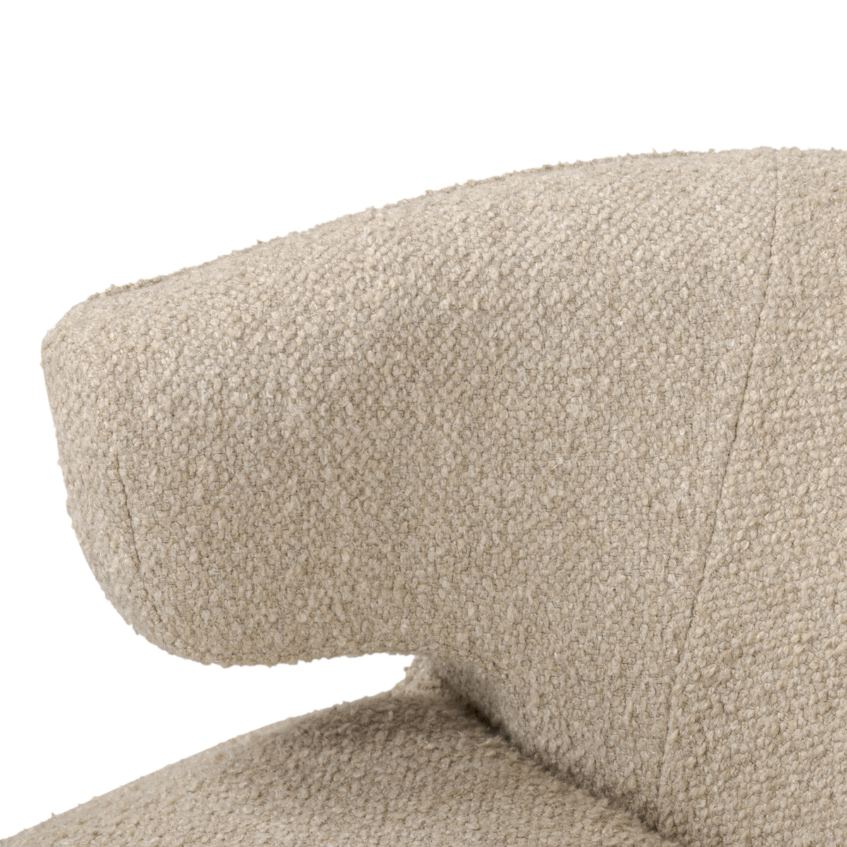 #color_berber-oatmeal