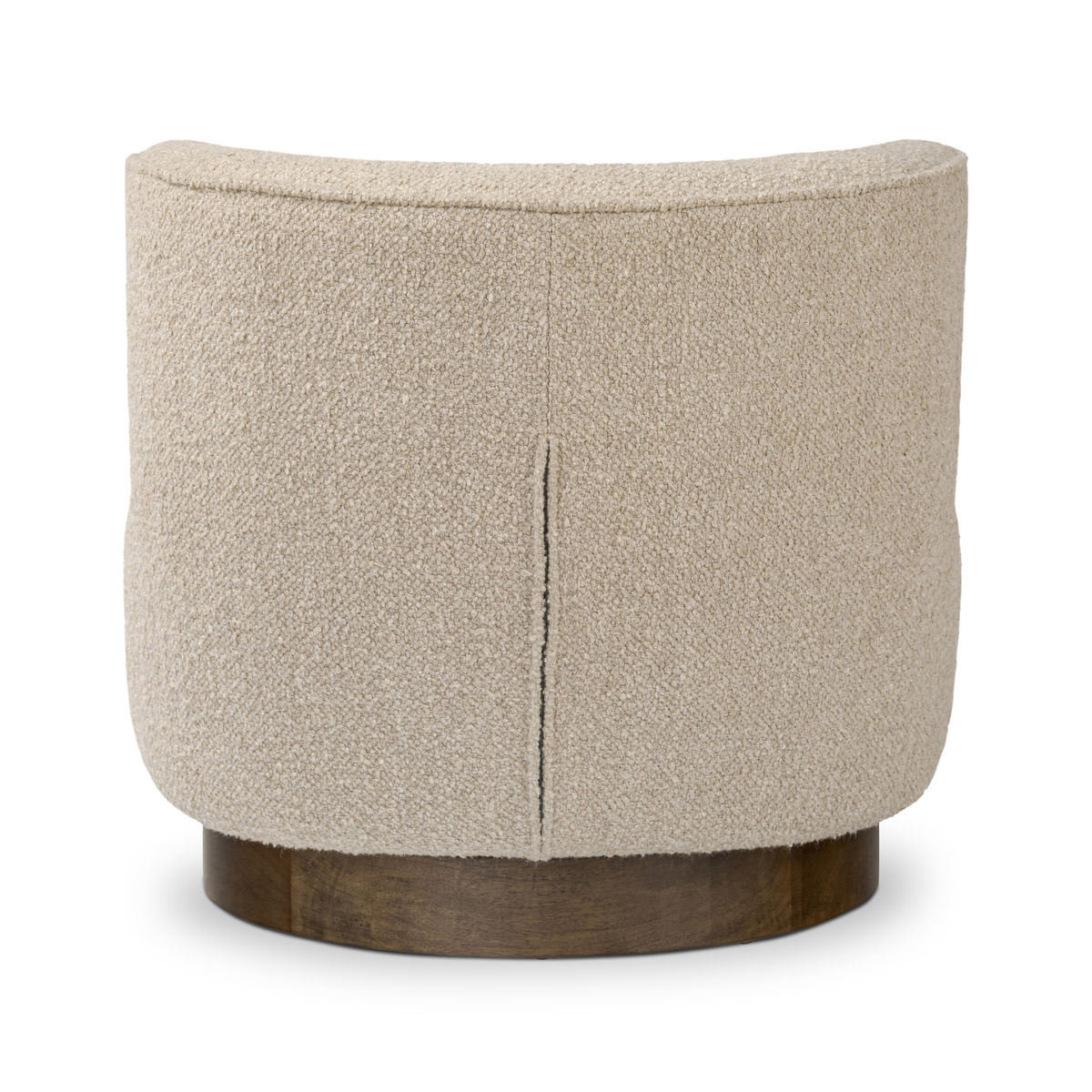 #color_berber-oatmeal